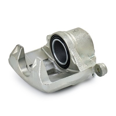 Zacisk Hamulcowy RIDEX 78B1179R 78B1179R - foto 3