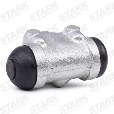 Cylinderek hamulcowy Stark SKWBC-0680064 SKWBC-0680064 - foto 4