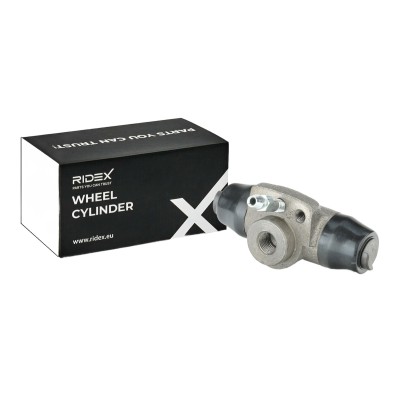 Cylinderek hamulcowy RIDEX 277W0083 277W0083 - foto 5