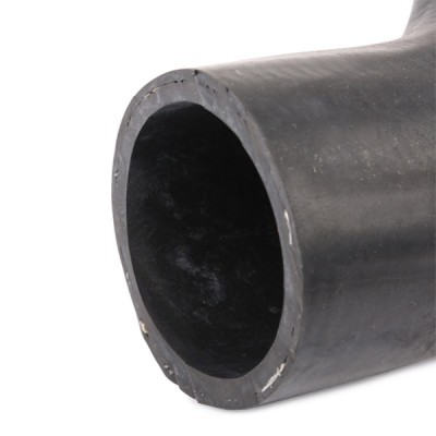 Rura Wąż Turbo Intercoolera RIDEX 3314C0115 3314C0115 - foto 5