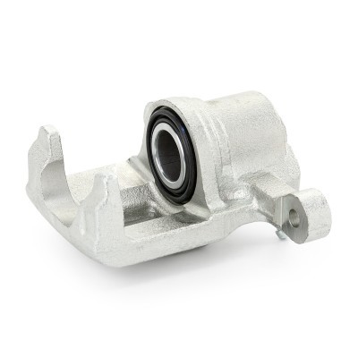 Zacisk Hamulcowy RIDEX 78B0112 78B0112 - foto 4