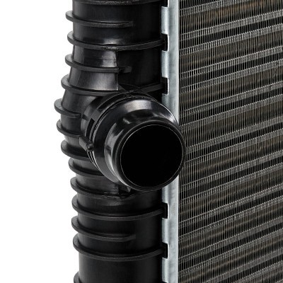 Chłodnica RIDEX 470R0839 470R0839 - foto 5