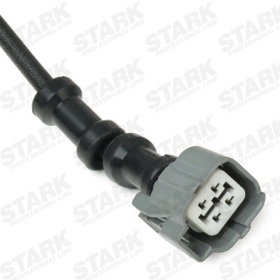 Sonda Lambda Stark SKLS-0140760 SKLS-0140760 - foto 5