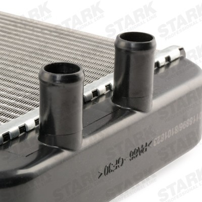 Nagrzewnica Stark SKHE-0880003 SKHE-0880003 - foto 5