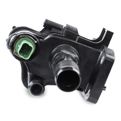 Termostat RIDEX 316T0095 316T0095 - foto 5