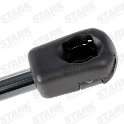 Amortyzator Pokrywy Bagażnika Stark SKGS-0220483 SKGS-0220483 - foto 4