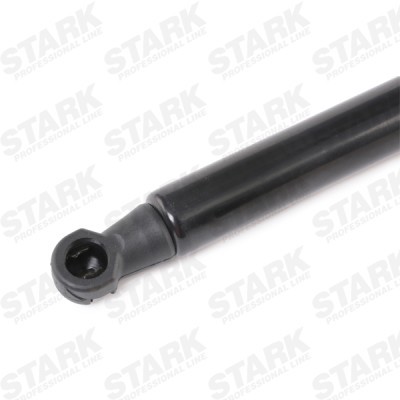 Amortyzator Pokrywy Bagażnika Stark SKGS-0220740 SKGS-0220740 - foto 3