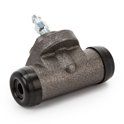 Cylinderek hamulcowy RIDEX 277W0012 277W0012 - foto 4