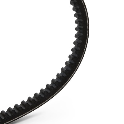 Pasek Klinowy RIDEX 10C0025 10C0025 - foto 6