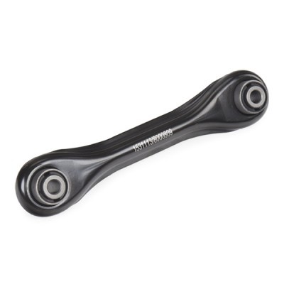 Wahacz RIDEX 273C0012 273C0012 - foto 4
