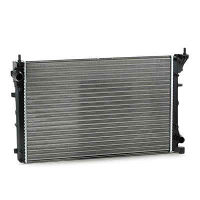 Chłodnica RIDEX 470R0815 470R0815 - foto 2