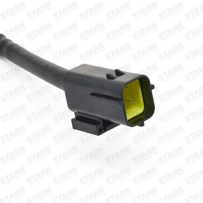 Sonda Lambda Stark SKLS-0140041 SKLS-0140041 - foto 6