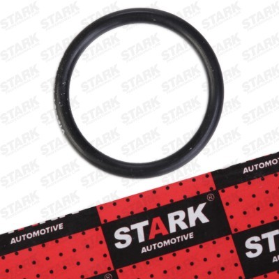 Uszczelka Korka Spustu Oleju Stark SKODP-2570016 SKODP-2570016 - foto 1