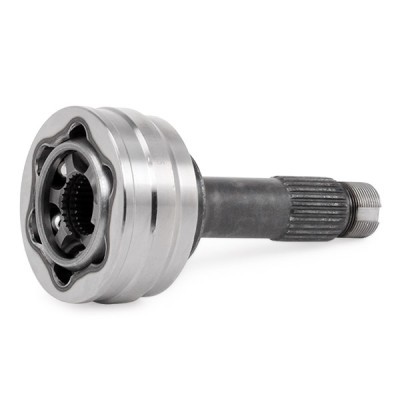 Przegub RIDEX 5J0328 5J0328 - foto 3
