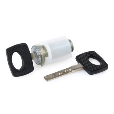 Zamek Drzwi RIDEX 1378L0013 1378L0013 - foto 3