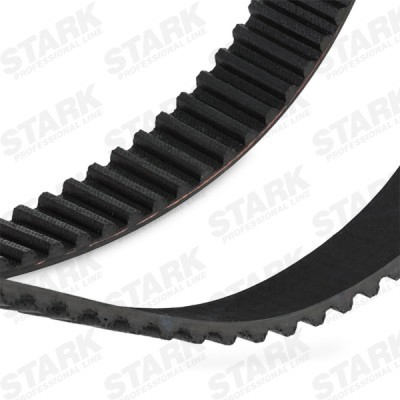 Pasek Rozrządu Stark SKTIB-0780230 SKTIB-0780230 - foto 4