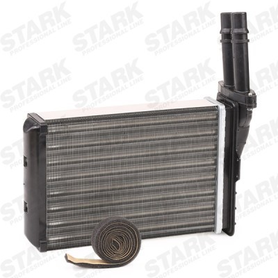 Nagrzewnica Stark SKHE-0880021 SKHE-0880021 - foto 3