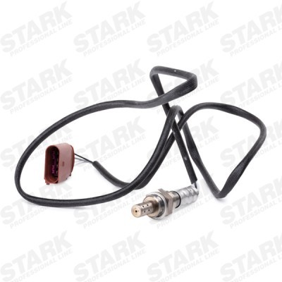 Sonda Lambda Stark SKLS-0140383 SKLS-0140383 - foto 3