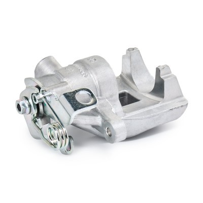 Zacisk Hamulcowy RIDEX 78B0222 78B0222 - foto 5