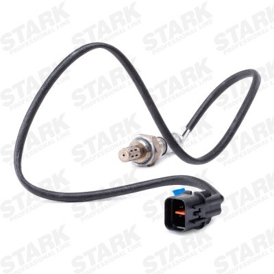 Sonda Lambda Stark SKLS-0140782 SKLS-0140782 - foto 3