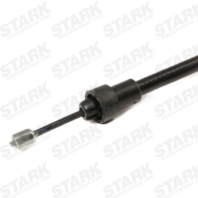 Linka Hamulca Ręcznego Stark SKCPB-1050962 SKCPB-1050962 - foto 4