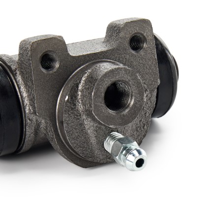 Cylinderek hamulcowy RIDEX 277W0009 277W0009 - foto 8