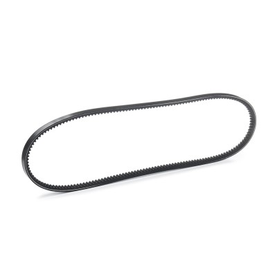 Pasek Klinowy RIDEX 10C0042 10C0042 - foto 5