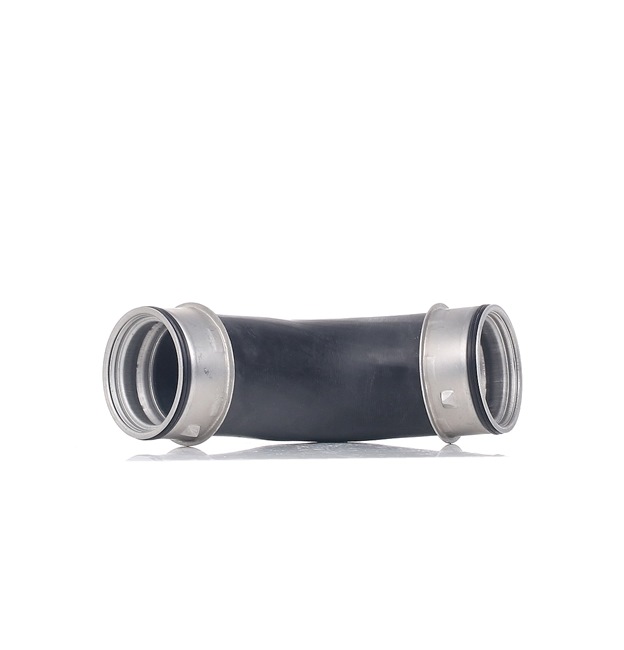Rura Wąż Turbo Intercoolera RIDEX 3314C0089 3314C0089 - foto 1