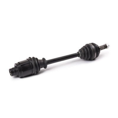 Półoś Napędowa RIDEX 13D0593R 13D0593R - foto 4