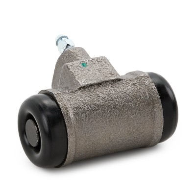 Cylinderek hamulcowy RIDEX 277W0074 277W0074 - foto 7