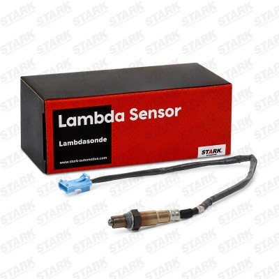 Sonda Lambda Stark SKLS-0140037 SKLS-0140037 - foto 1