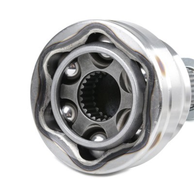 Przegub RIDEX 5J0300 5J0300 - foto 4