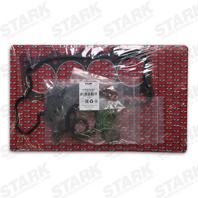 Zestaw Uszczelek Silnika Stark SKFGS-0500196 SKFGS-0500196 - foto 1