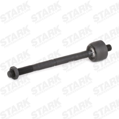 Drążek kierowniczy Stark SKTR-0240011 SKTR-0240011 - foto 4