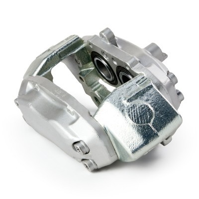 Zacisk Hamulcowy RIDEX 78B0895R 78B0895R - foto 4