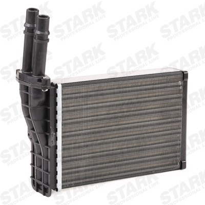 Nagrzewnica Stark SKHE-0880021 SKHE-0880021 - foto 4