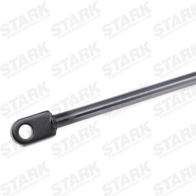 Amortyzator Pokrywy Bagażnika Stark SKGS-0220882 SKGS-0220882 - foto 4