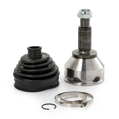 Przegub RIDEX 5J0080 5J0080 - foto 3