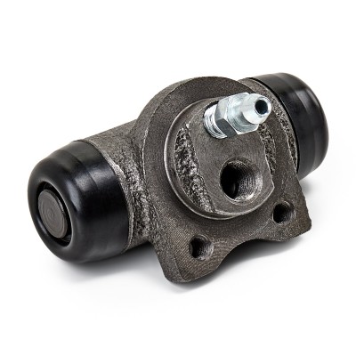 Cylinderek hamulcowy RIDEX 277W0031 277W0031 - foto 5