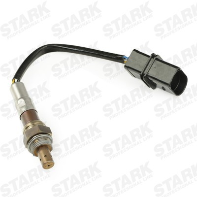 Sonda Lambda Stark SKLS-0140434 SKLS-0140434 - foto 3
