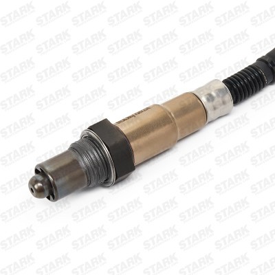 Sonda Lambda Stark SKLS-0140055 SKLS-0140055 - foto 5