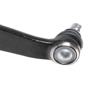 Wahacz RIDEX 273C0008 273C0008 - foto 6