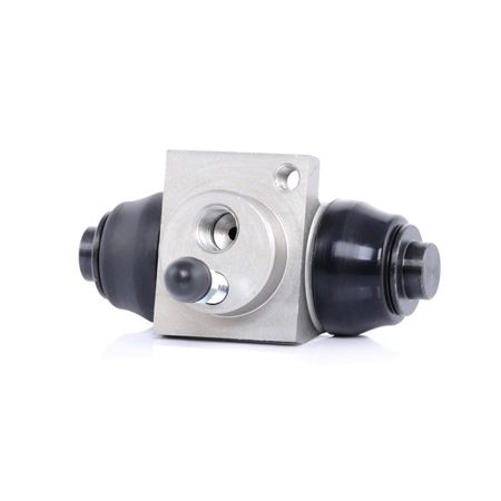 Cylinderek hamulcowy RIDEX 277W0069 277W0069 - foto 1
