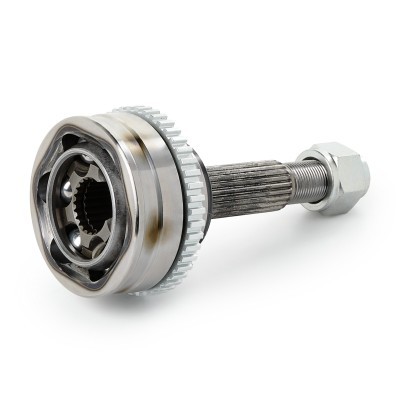 Przegub RIDEX 5J0890 5J0890 - foto 3