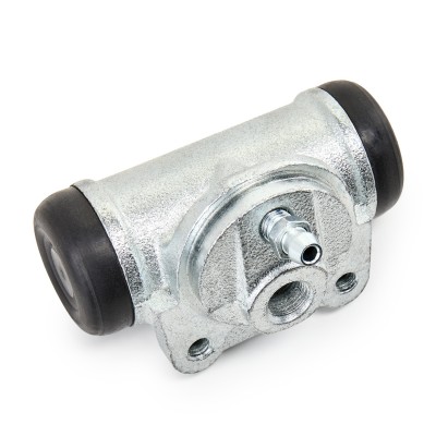 Cylinderek hamulcowy RIDEX 277W0242 277W0242 - foto 5