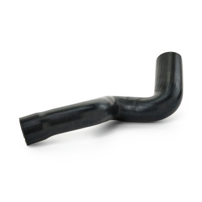 Rura Wąż Turbo Intercoolera RIDEX 3314C0772 3314C0772 - foto 3