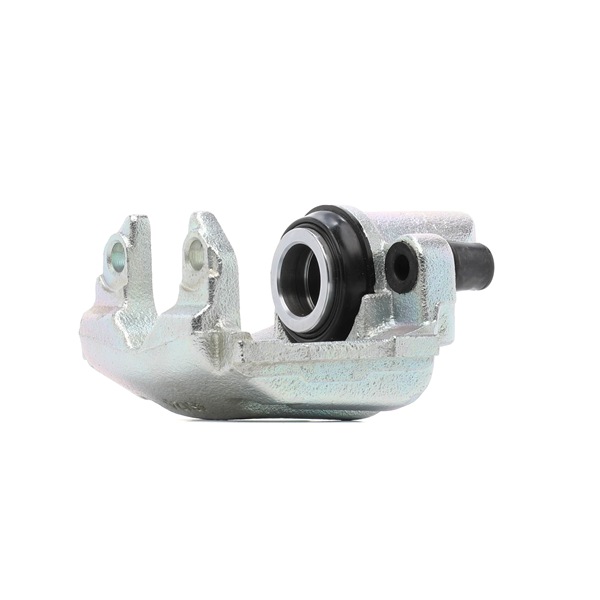 Zacisk Hamulcowy RIDEX 78B2412R 78B2412R - foto 1