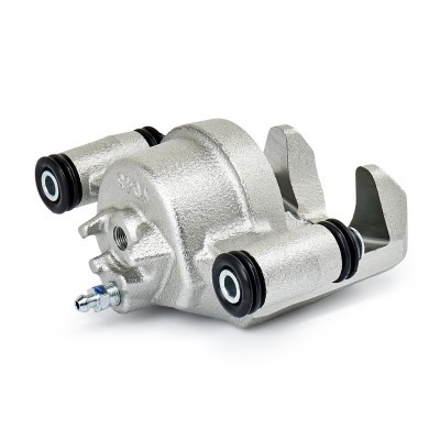 Zacisk Hamulcowy RIDEX 78B0375 78B0375 - foto 6