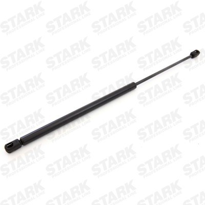 Amortyzator Pokrywy Bagażnika Stark SKGS-0220228 SKGS-0220228 - foto 2