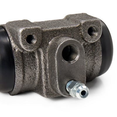 Cylinderek hamulcowy RIDEX 277W0019 277W0019 - foto 5